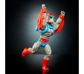 Figura Masters of the Universe Origins 14cm surtido
