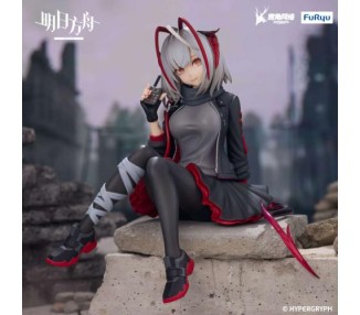 MF Noodle Stopper: Arknights 12cm