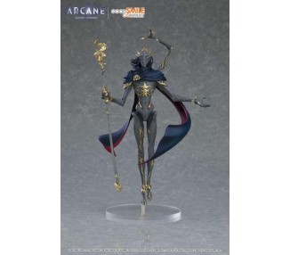 ST Arcane PUP SP: Champion Viktor 20cm