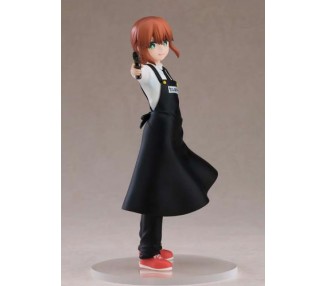 ST Kindergarten Wars PUP SP: Rita 17cm