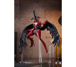 ST Persona5 Royal PUP SP: Arsene 29cm