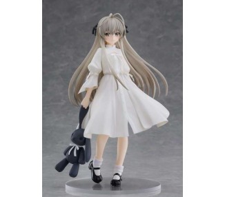 ST Yosuga No Sora PUP L: Kasugano Sora 22cm