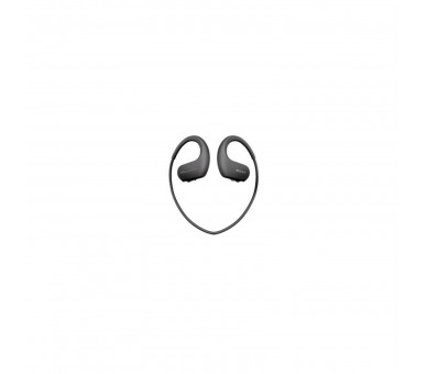 Reproductor MP3 SONY NWWS413B