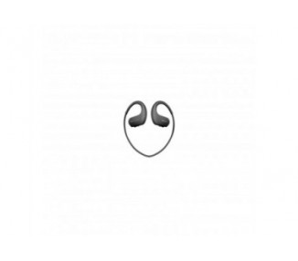 Reproductor MP3 SONY NWWS413B