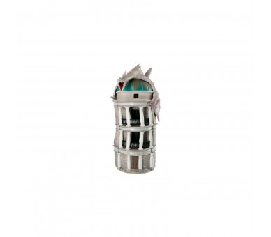 Hucha Harry Potter Gringotts