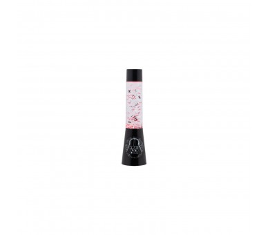 Lámpara Star Wars Plastic Flow