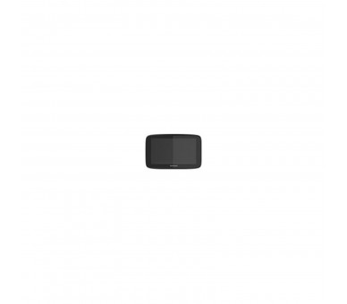 Gps Tomtom Go Bt Essential 5Pulgadas Mapas Europa Ltm