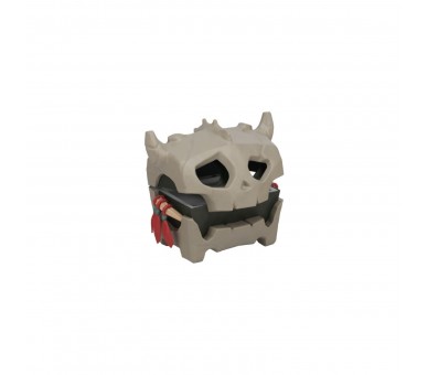 Lámpara Con Sonido Cofre De Bokoblin 12 Cm