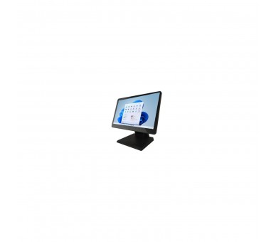 Tpv 10Pos 10T-16/ Intel Core I5/ 8Gb/ 256Gb Ssd/ 15.6"/ Táct