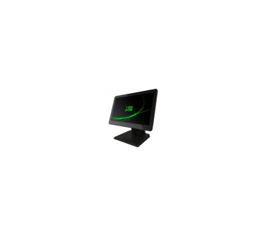 Tpv 10Pos 10T-16J418128/ Intel J4125/ 8Gb/ 128Gb Ssd/ 15.6"/