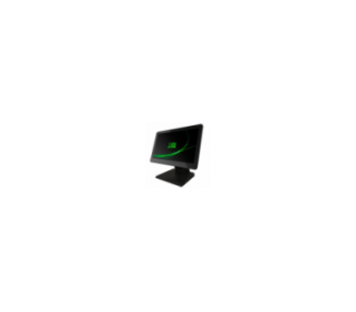 Tpv 10Pos 10T-16J418128/ Intel J4125/ 8Gb/ 128Gb Ssd/ 15.6"/