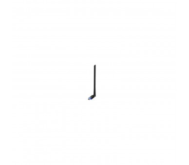 Adaptador Usb 2.0 Wifi Tenda U10