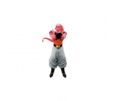 Figura Ichibansho Majin Buu Gohan Absorbed Vs Omnibus Ultima