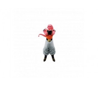 Figura Ichibansho Majin Buu Gohan Absorbed Vs Omnibus Ultima