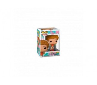 Figura Pop Ice Spice