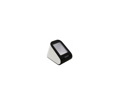 Lector De Código De Barras 1D-2D-Pdf-Qr Approx Appls20Desk+/