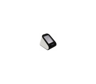 Lector De Código De Barras 1D-2D-Pdf-Qr Approx Appls20Desk+/