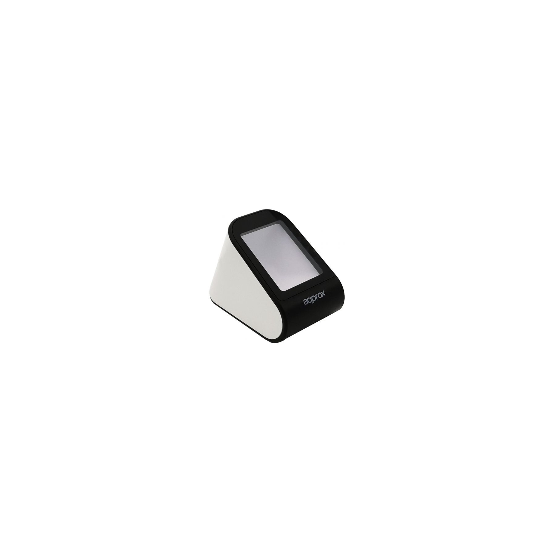 Lector De Código De Barras 1D-2D-Pdf-Qr Approx Appls20Desk+/ Lector De Código De Barras 1D-2D-Pdf-Qr Approx Appls20Desk+/