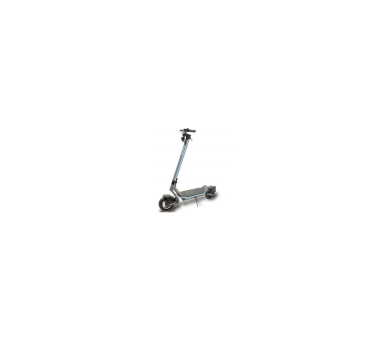 Patinete Eléctrico Smartgyro Raptor Evo Lr/ Motor 1000W/ Rue