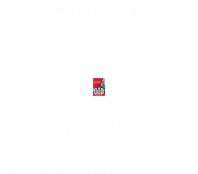 Pen Drives Pack 3X16Gb Sandisk Cruzer Blade Rosa/Azul/Verde