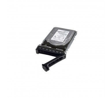 Disco Duro Interno Dell 2.5Pulgadas 1Tb Sata 6Gb - S 400 - A