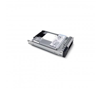Disco Duro Interno Dell Servidor  Ssd 2.5Pulgadas  480Gb  34