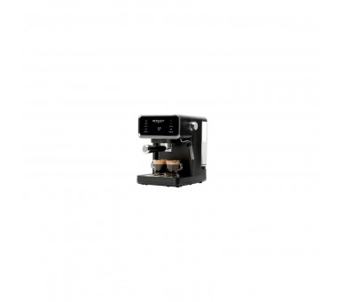 Cafetera Expreso Orbegozo Ex 5300/ 950W/ 20 Bares