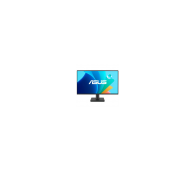 Monitor Gaming Asus Va259Hga 24.5"/ Full Hd/ 1Ms/ 120Hz/ Ips