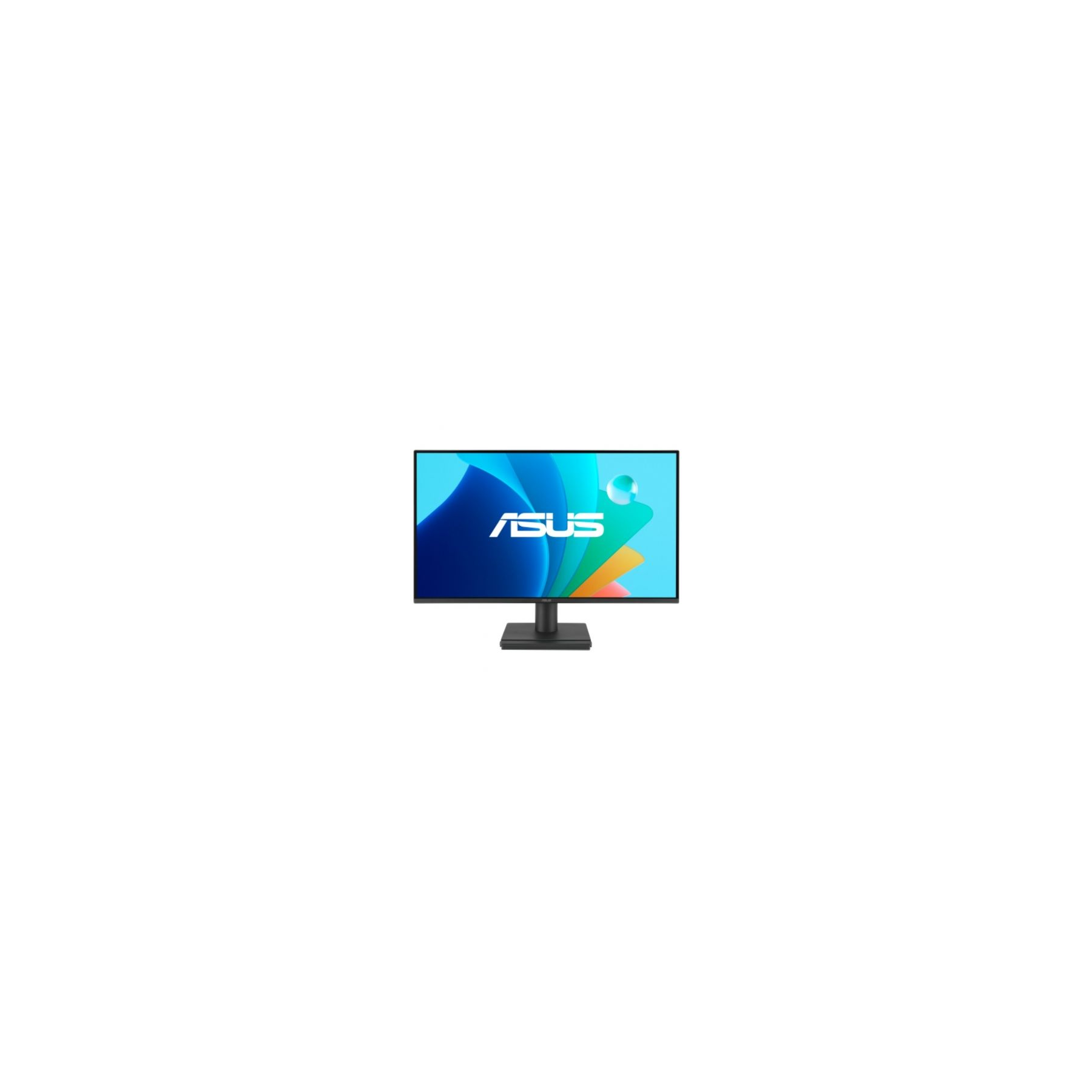 Monitor Gaming Asus Va259Hga 24.5"/ Full Hd/ 1Ms/ 120Hz/ Ips
