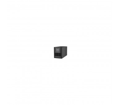 Sai Conceptronic 1000Va / 900W Online Torre 3Xshucko, Hid Us