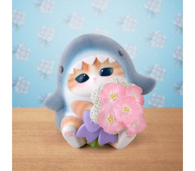 Figura Samenyan Mofusand Mofamofy 9cm