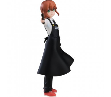 Figura Pop up Parade Rita Kindergarten Wars 17cm