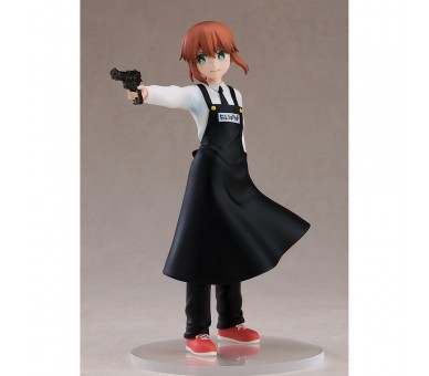 Figura Pop up Parade Rita Kindergarten Wars 17cm