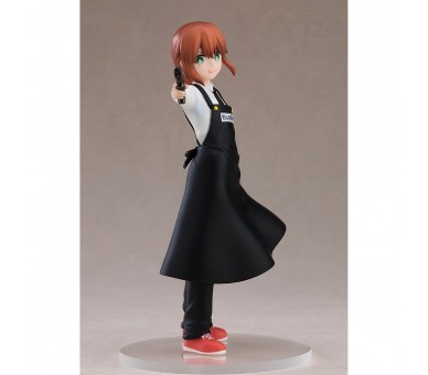 Figura Pop up Parade Rita Kindergarten Wars 17cm