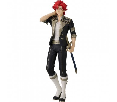 Figura Pop up Parade Sylvain Jose Gautier Fire Emblem: Three Houses 18cm