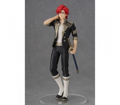Figura Pop up Parade Sylvain Jose Gautier Fire Emblem: Three Houses 18cm