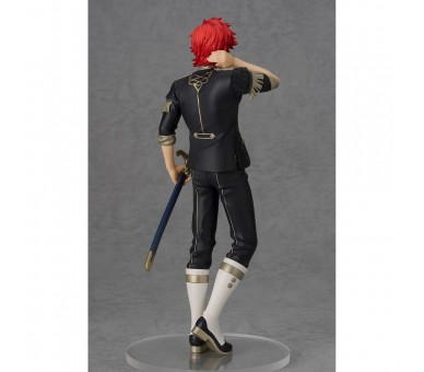 Figura Pop up Parade Sylvain Jose Gautier Fire Emblem: Three Houses 18cm