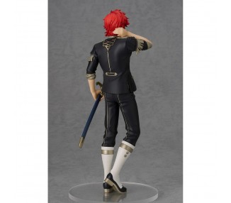 Figura Pop up Parade Sylvain Jose Gautier Fire Emblem: Three Houses 18cm