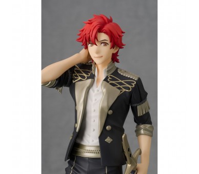 Figura Pop up Parade Sylvain Jose Gautier Fire Emblem: Three Houses 18cm