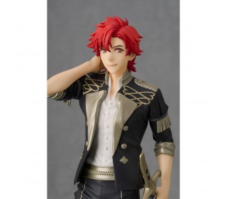 Figura Pop up Parade Sylvain Jose Gautier Fire Emblem: Three Houses 18cm