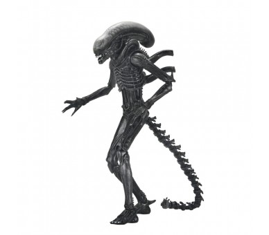 Figura Ultimate Xenomorph Alien: Romulus 18cm