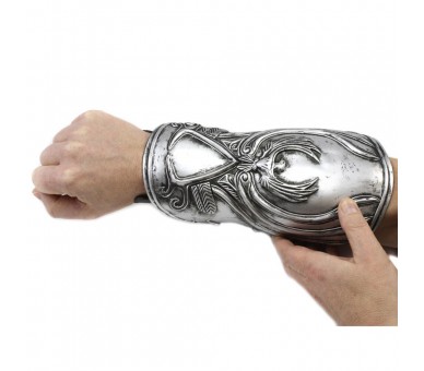 Replica The Hidden Blade of Ezio Auditore Assassins Creed 2