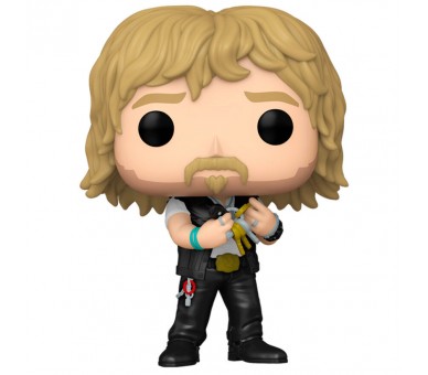 Figura POP Estado Electrico Keats