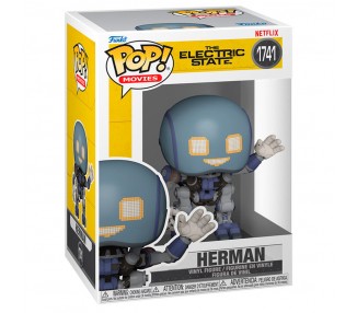 Figura POP Estado Electrico Herman