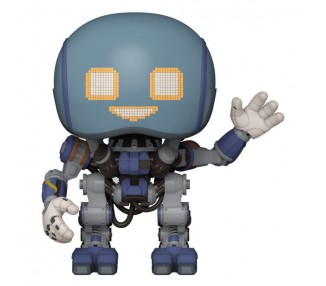 Figura POP Estado Electrico Herman