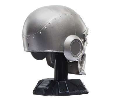 Casco premium Doctor Doom Marvel Legends