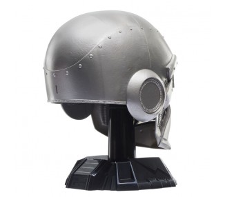 Casco premium Doctor Doom Marvel Legends