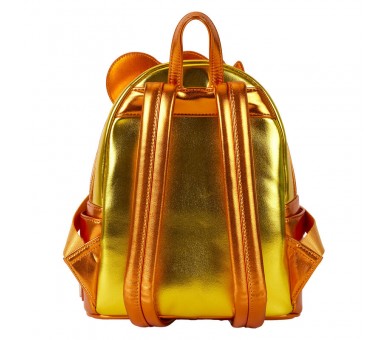 Mochila Movie Max Goofy Disney Loungefly 26cm