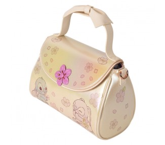 Bolso bandolera Cute Stitch Disney Loungefly
