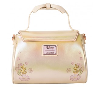 Bolso bandolera Cute Stitch Disney Loungefly